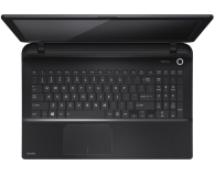 Toshiba L50-B-1K1 i7-4510U/4GB/750/Win8 R7 M260 2GB - 219230 - zdjęcie 5
